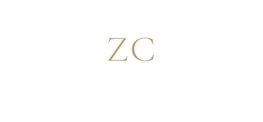 zenna choi barrister and solicitor logo