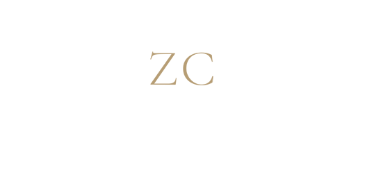 zenna choi law logo